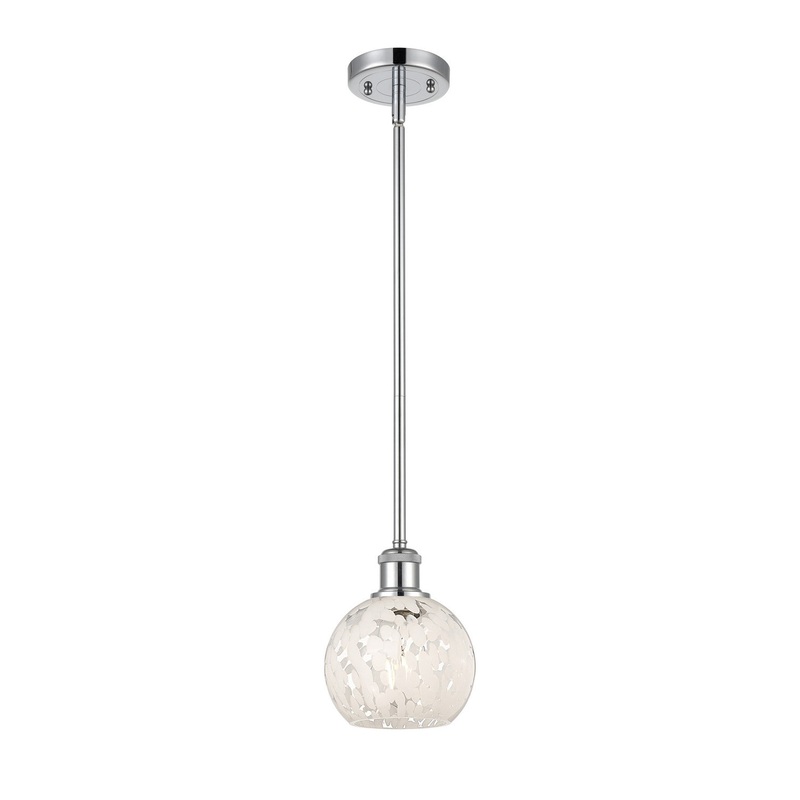 Ballston LED Mini Pendant - I58423354680