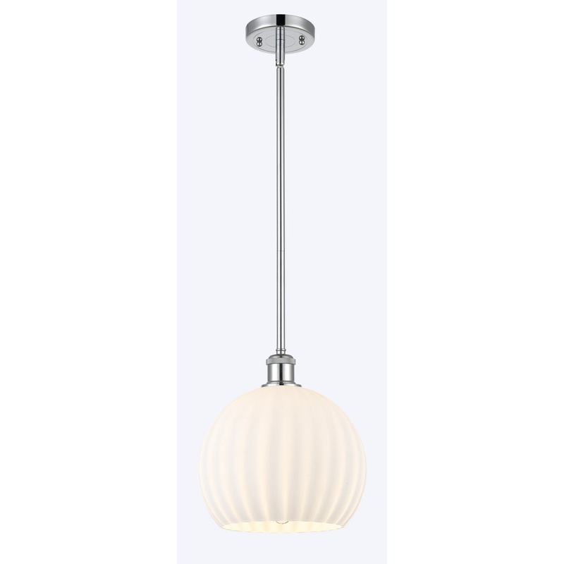 Ballston LED Mini Pendant - I58423354682