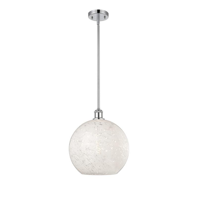 Ballston LED Mini Pendant - I58423354684