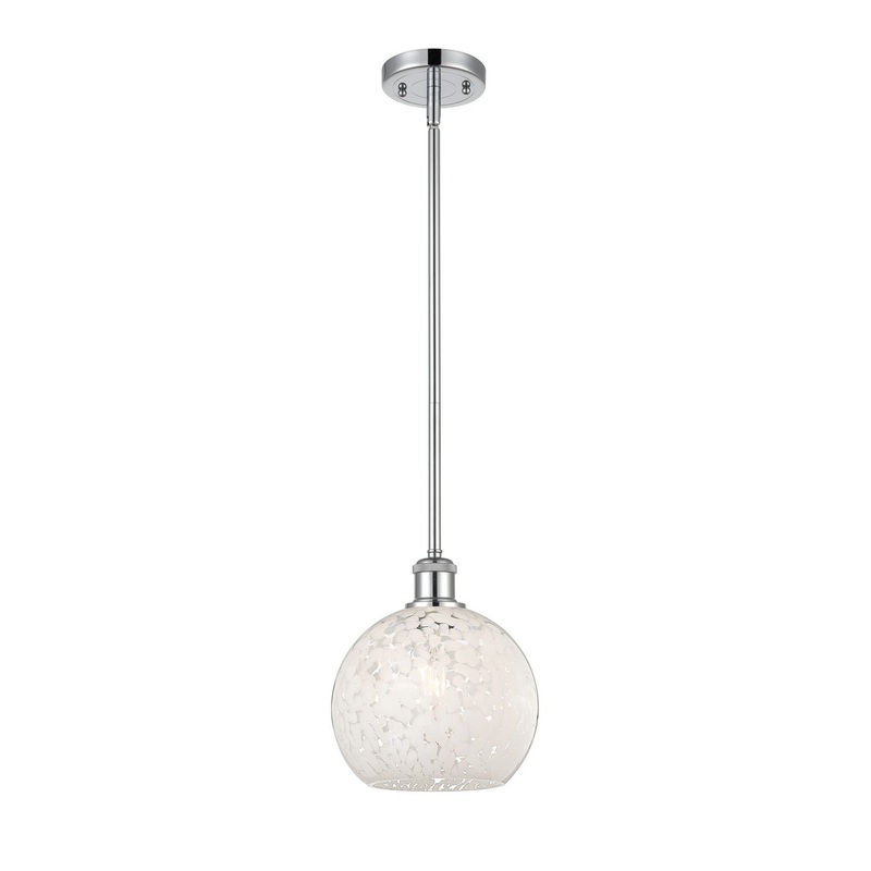 Ballston LED Mini Pendant - I58423354686