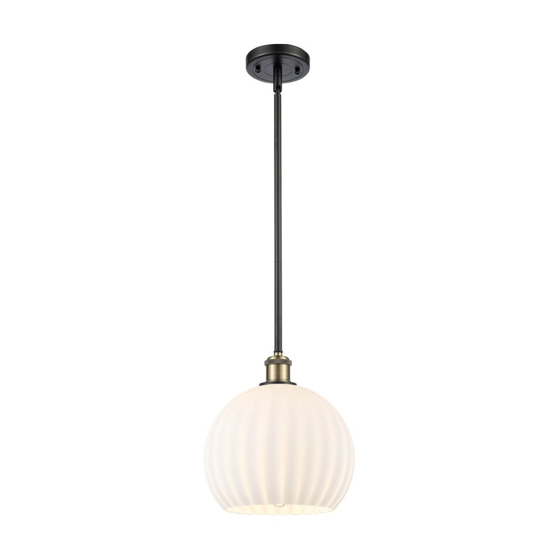 Ballston LED Mini Pendant - I58423354480