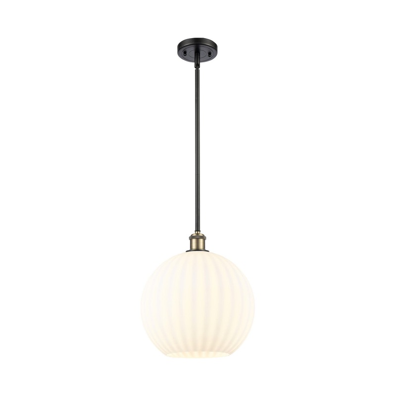 Ballston LED Mini Pendant - I58423354485