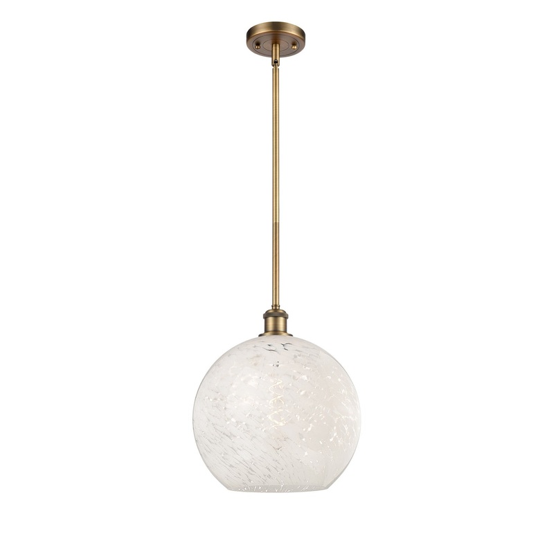 Ballston LED Mini Pendant - I58423354532