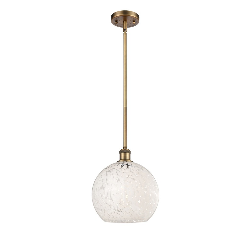 Ballston LED Mini Pendant - I58423354536
