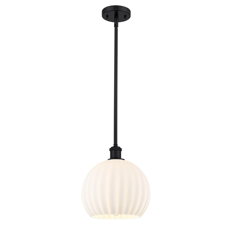 Ballston LED Mini Pendant - I58423354585