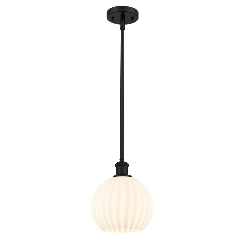 Ballston LED Mini Pendant - I58423354586