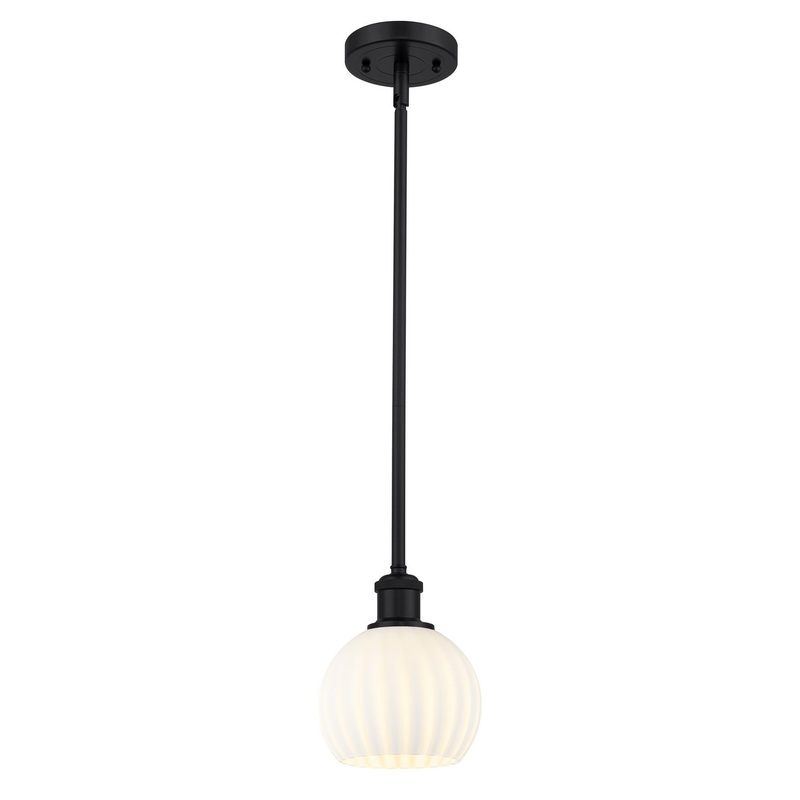 Ballston LED Mini Pendant - I58423354593