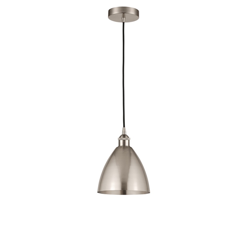 One Light Mini Pendant - I58423354310