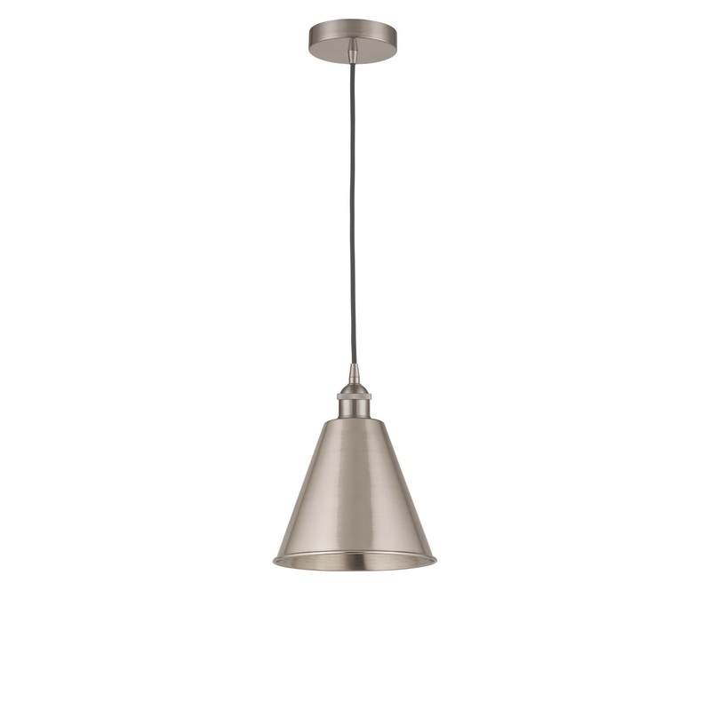 One Light Mini Pendant - I58423354334