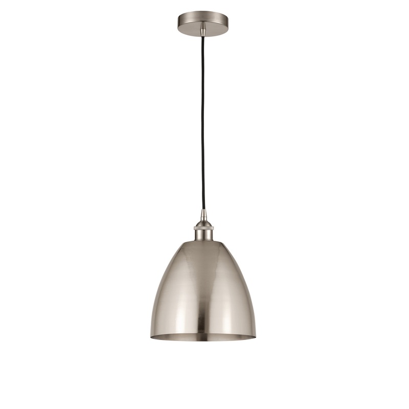 One Light Mini Pendant - I58423354339