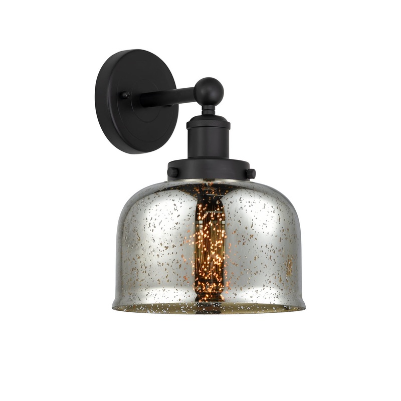 One Light Wall Sconce - I58423354329