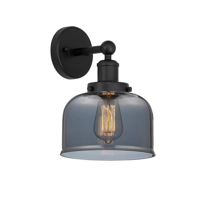 One Light Wall Sconce - I58423354331