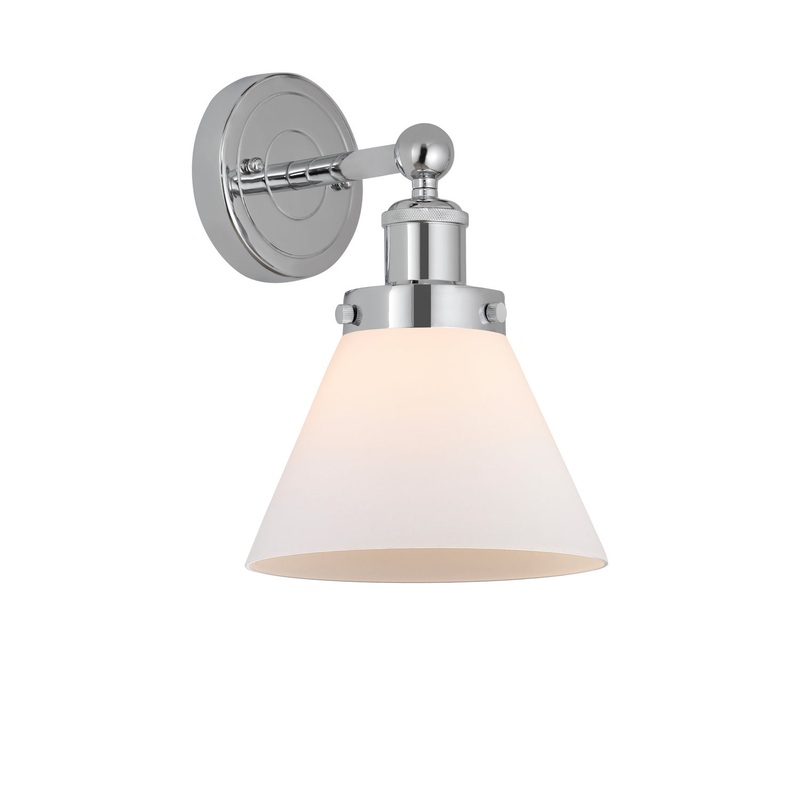 One Light Wall Sconce - I58423354346