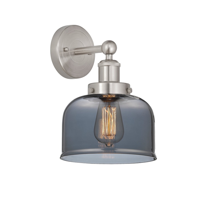 One Light Wall Sconce - I58423354357