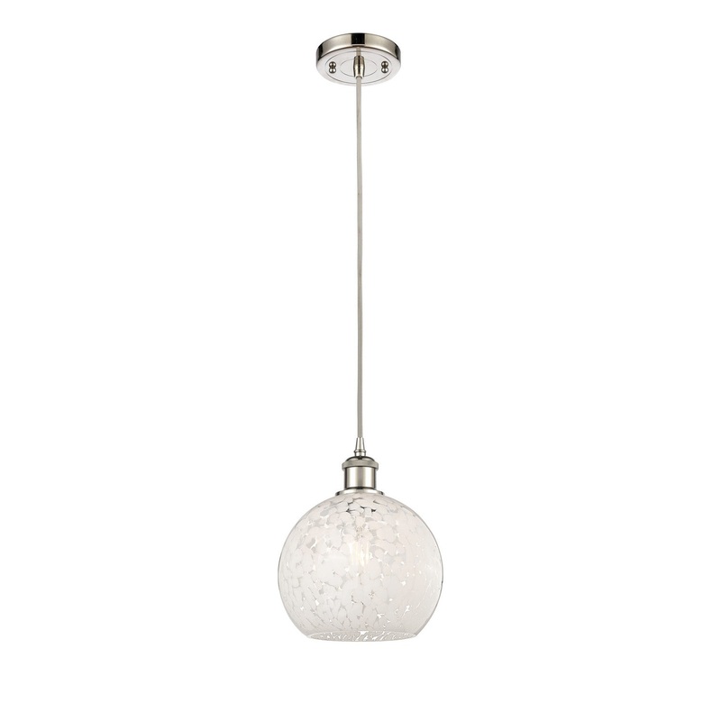 Ballston LED Mini Pendant - I58423354034