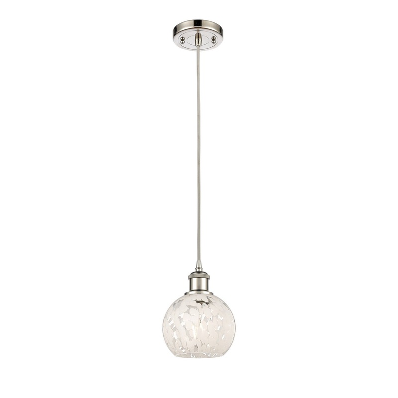 Ballston LED Mini Pendant - I58423354035