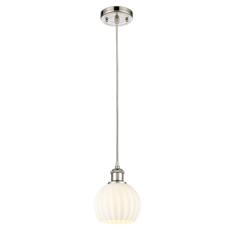 Ballston LED Mini Pendant - I58423354038