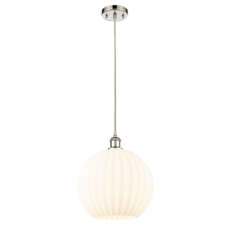 Ballston LED Mini Pendant - I58423354039