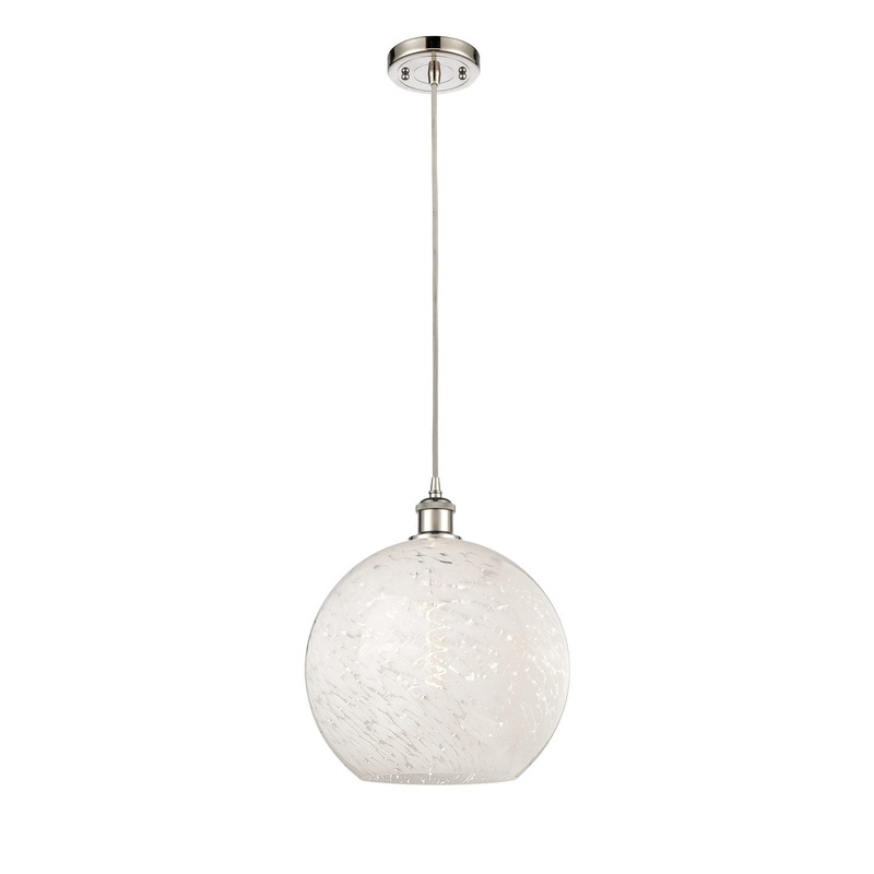 Ballston LED Mini Pendant - I58423354042