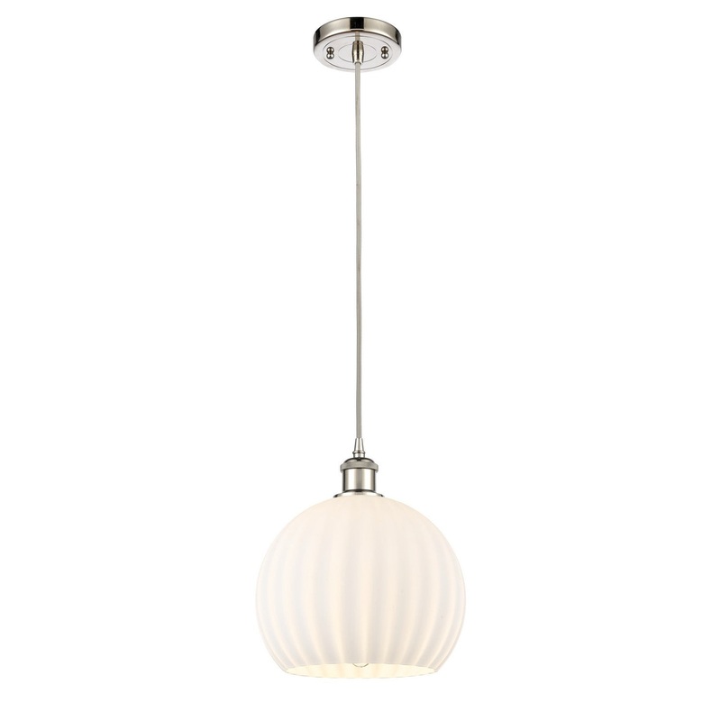 Ballston LED Mini Pendant - I58423354046