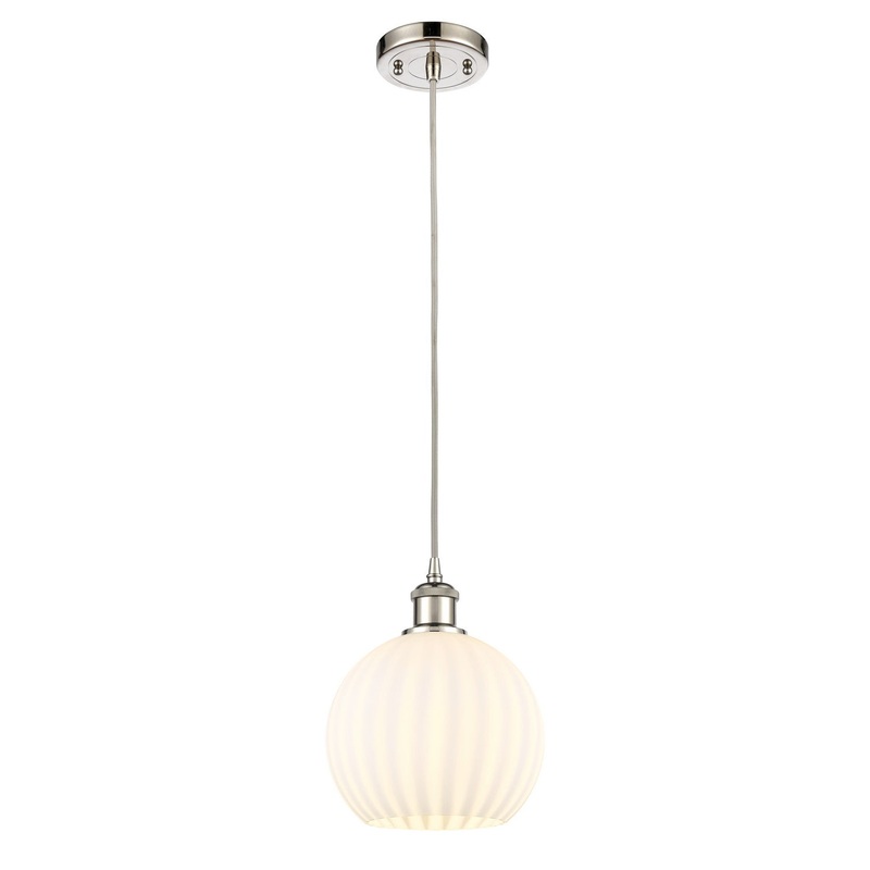 Ballston LED Mini Pendant - I58423354047