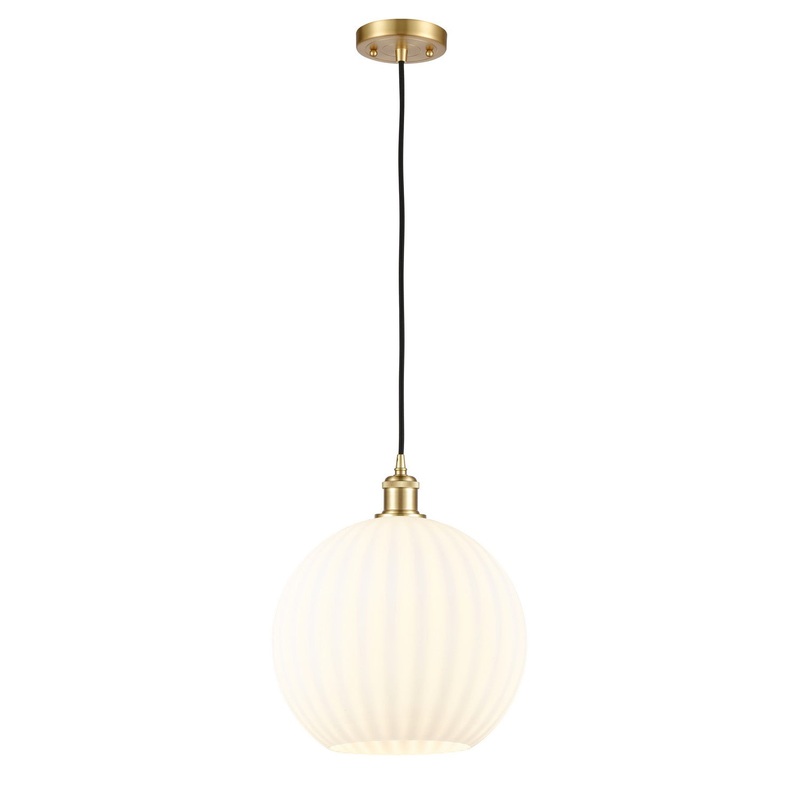 Ballston LED Mini Pendant - I58423354086