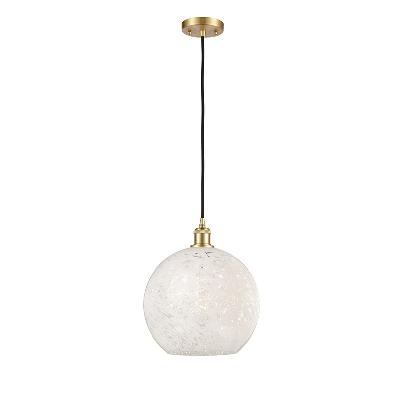 Ballston LED Mini Pendant - I58423354088