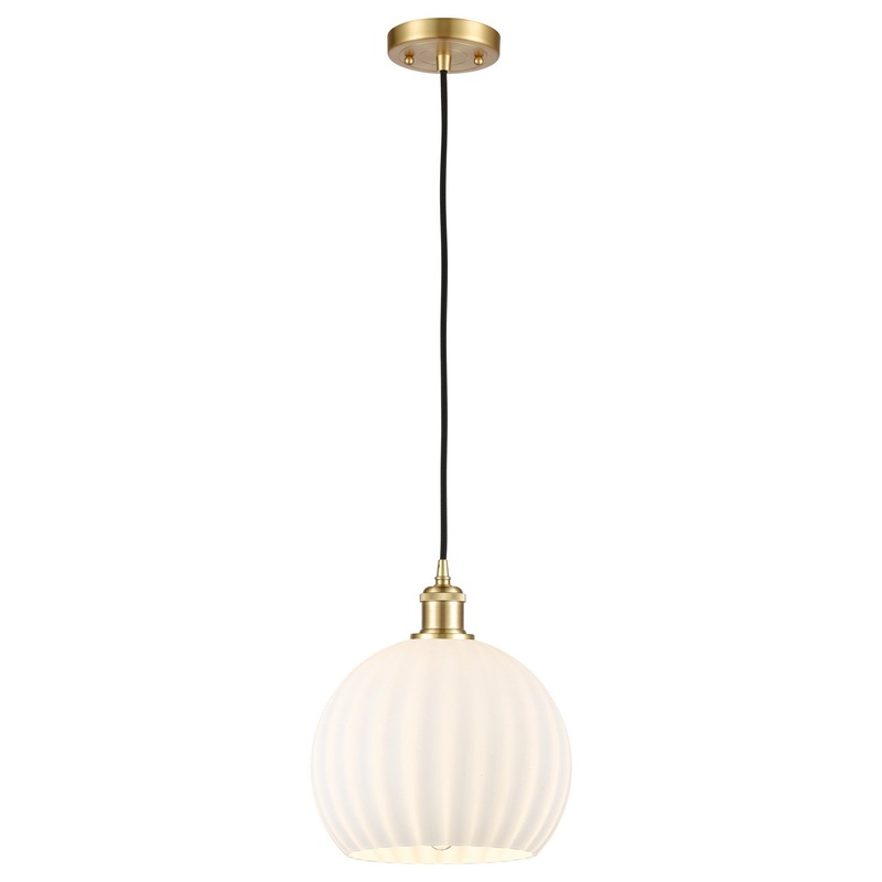 Ballston LED Mini Pendant - I58423354094