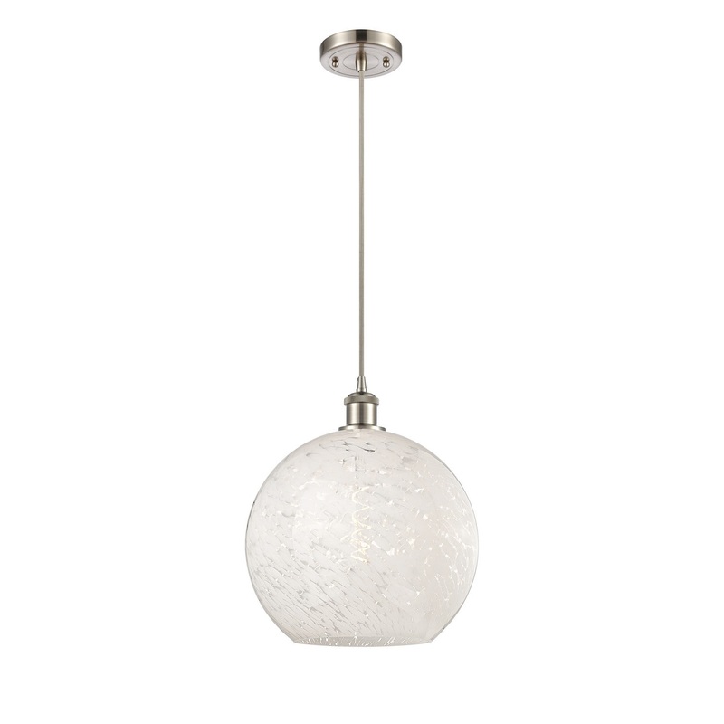 Ballston LED Mini Pendant - I58423354130