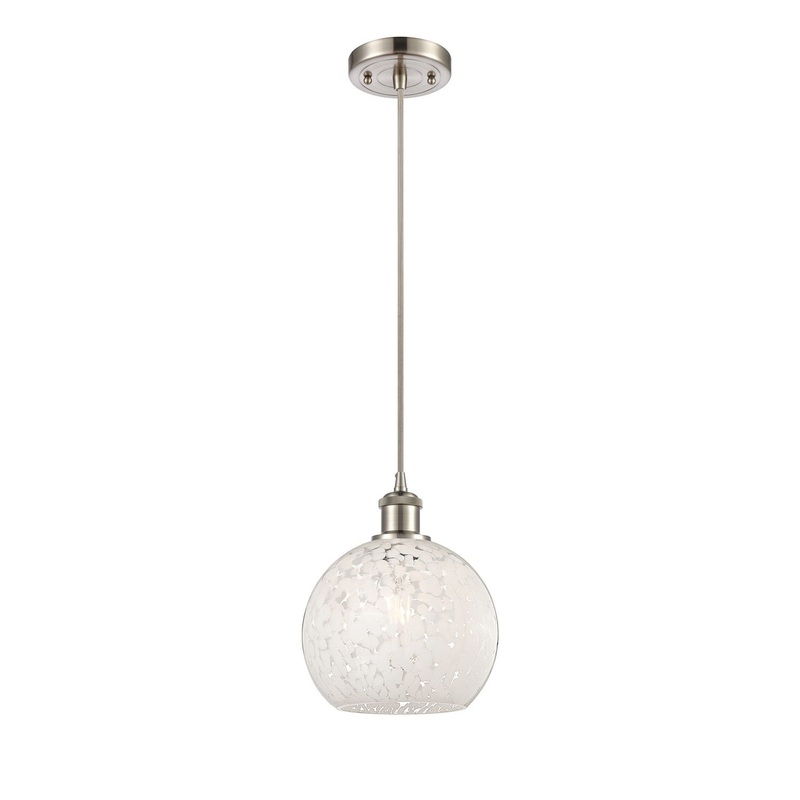 Ballston LED Mini Pendant - I58423354133