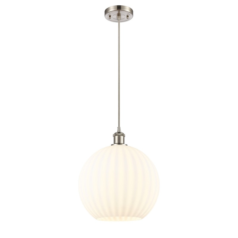 Ballston LED Mini Pendant - I58423354134