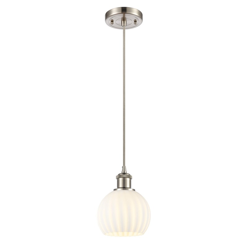 Ballston LED Mini Pendant - I58423354137