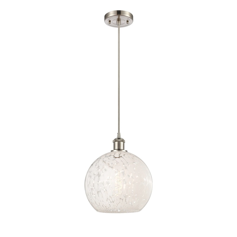 Ballston LED Mini Pendant - I58423354138