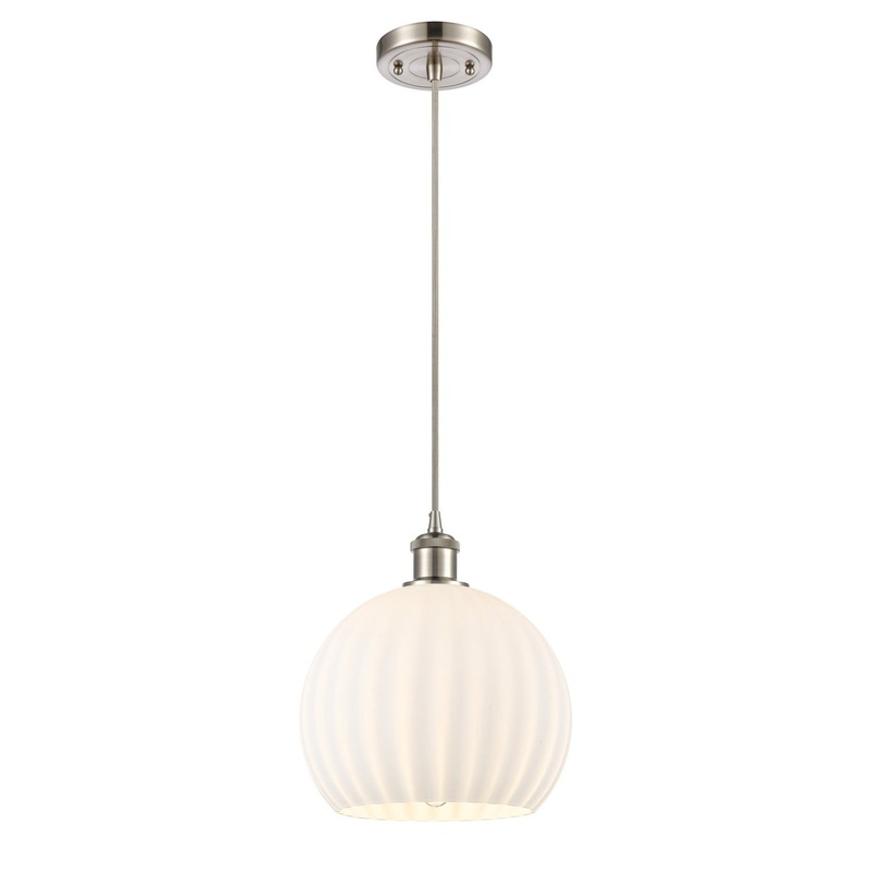 Ballston LED Mini Pendant - I58423354142