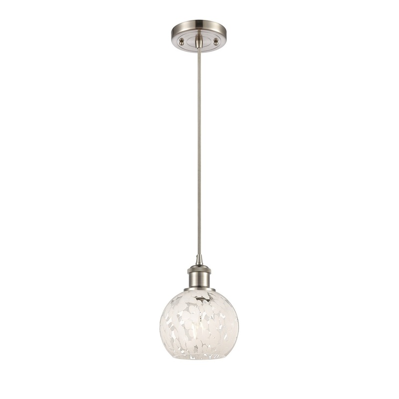 Ballston LED Mini Pendant - I58423354146