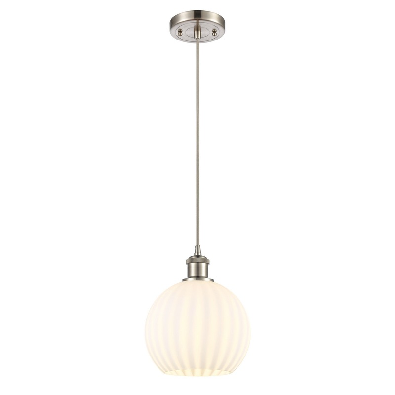 Ballston LED Mini Pendant - I58423354147
