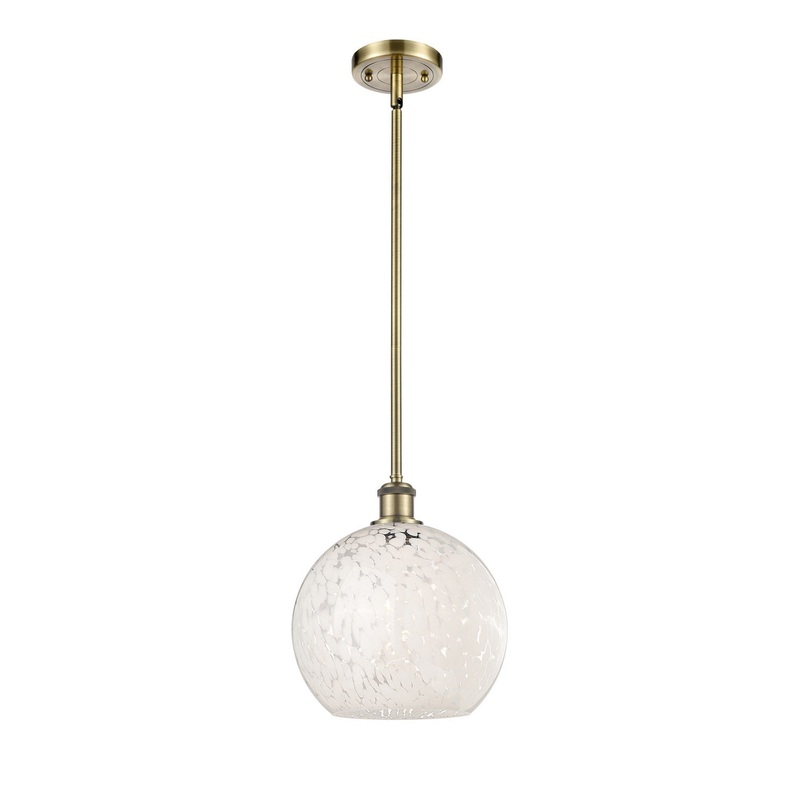 Ballston LED Mini Pendant - I58423354182
