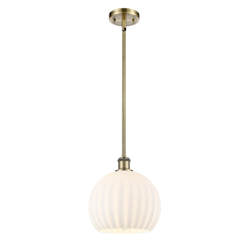 Ballston LED Mini Pendant - I58423354183