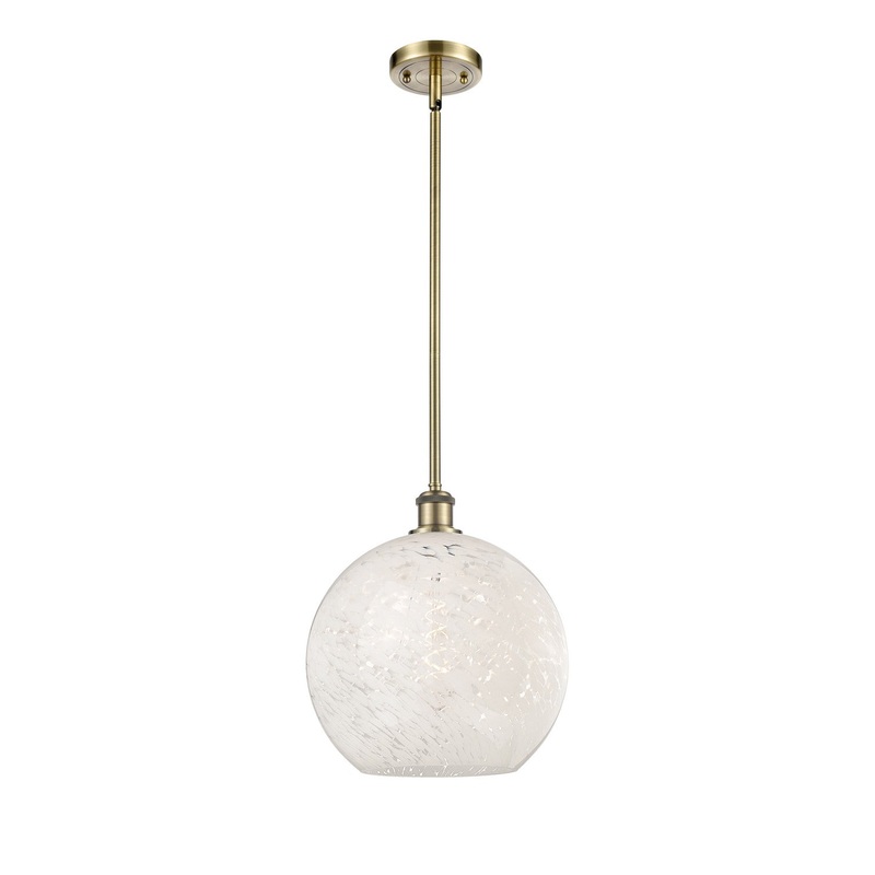 Ballston LED Mini Pendant - I58423354189