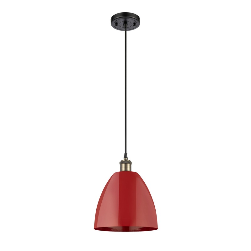 Ballston LED Mini Pendant - I58423353815