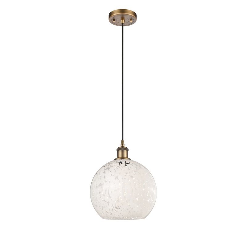 Ballston LED Mini Pendant - I58423353831