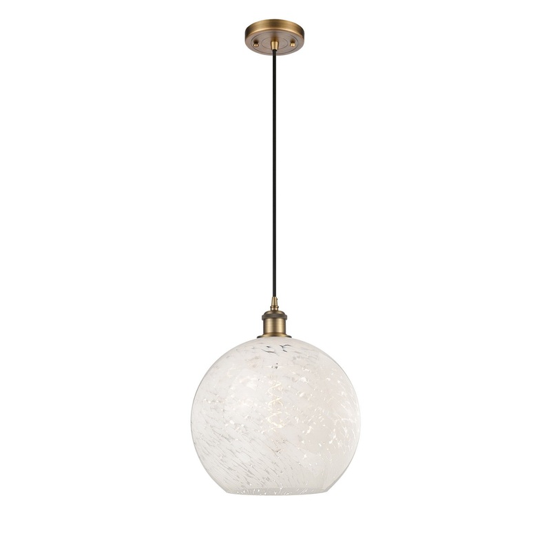 Ballston LED Mini Pendant - I58423353840