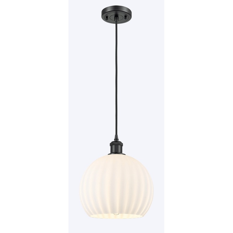 Ballston LED Mini Pendant - I58423353886