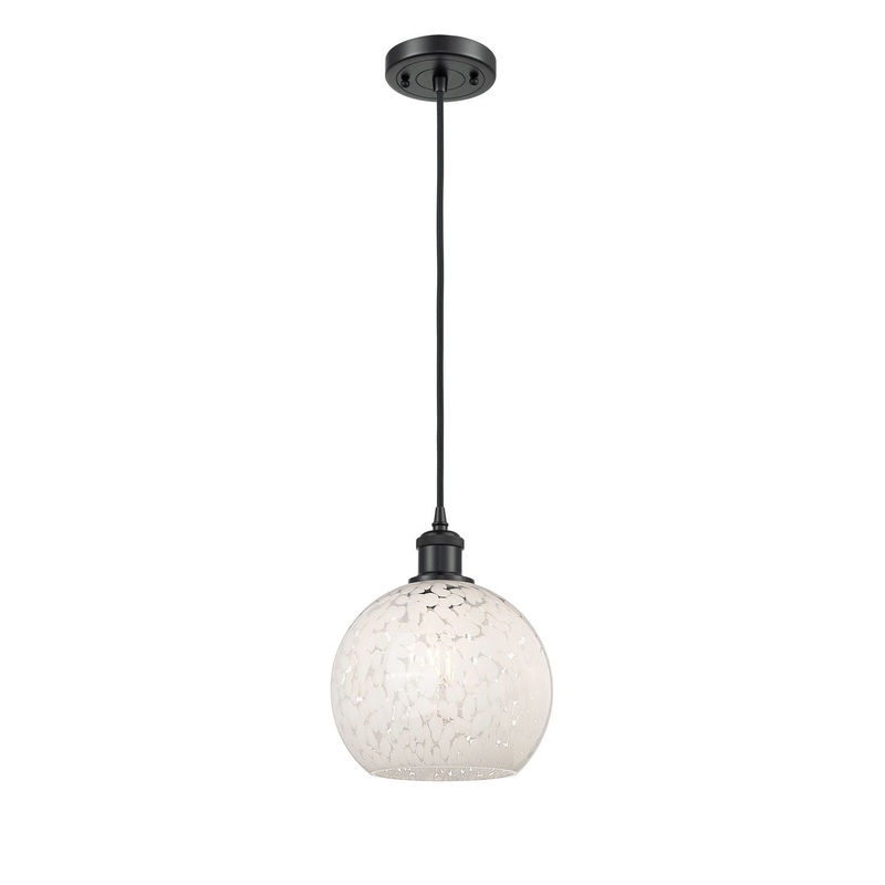 Ballston LED Mini Pendant - I58423353889