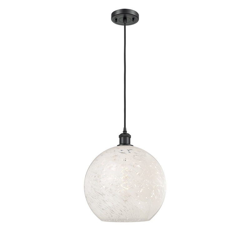 Ballston LED Mini Pendant - I58423353892