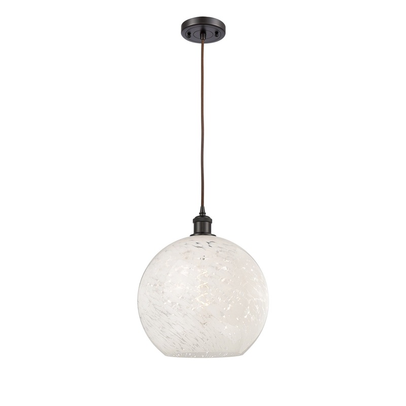 Ballston LED Mini Pendant - I58423353931