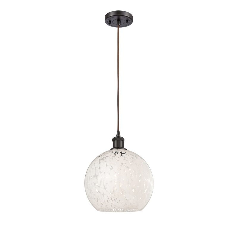 Ballston LED Mini Pendant - I58423353933