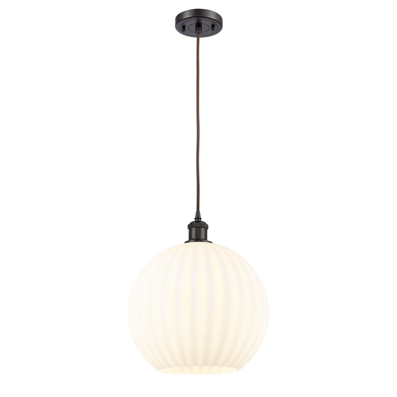 Ballston LED Mini Pendant - I58423353937