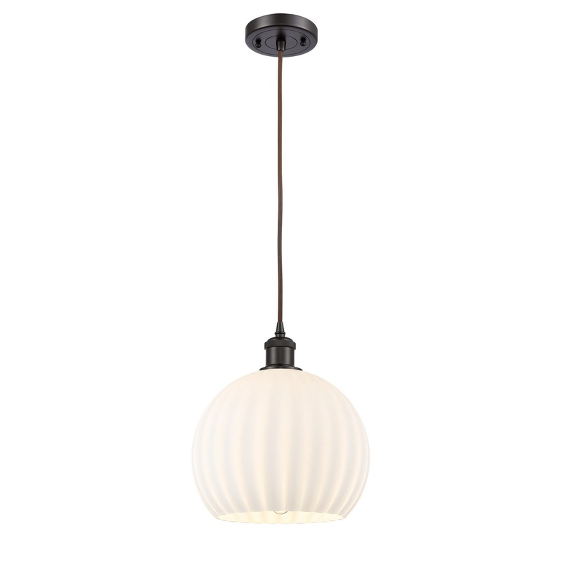 Ballston LED Mini Pendant - I58423353938