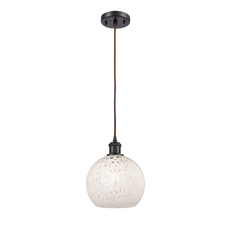 Ballston LED Mini Pendant - I58423353939
